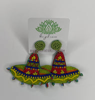 Sombreros