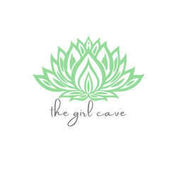 The Girl Cave